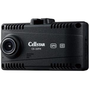 CELLSTAR（セルスター） 【再生品 メーカー1年保証!!最終入荷分