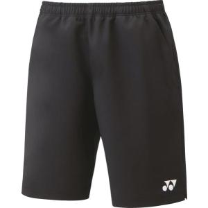 美品✨ ⑦ YONEX ハーフパンツ／ベリークール／ユニ L／日本代表モデル 美品✨ ⑮ YONEX ハーフパンツ／ベリークール／ユニ S