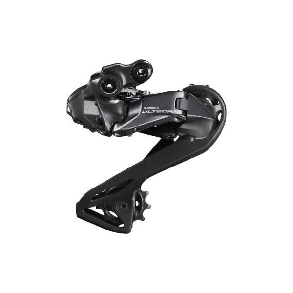 SHIMANO シマノ RD-R8150 Di2 12S 沖縄・離島への配送不可