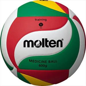 ミカサ バレーボール トレーニングボール 5号 500g 黄/青 VT500W MIKASA（スポーツ） バレーボール ミカサ トレーニングボール5号