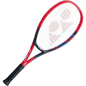 YONEX（ヨネックス） 【国内正規品】【在庫限り】【ガット代無料