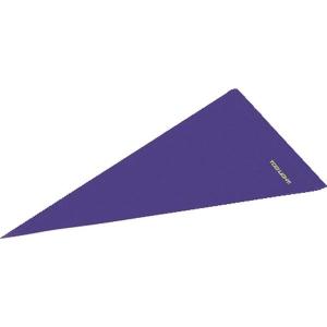 トーエイライト サンカクバタ(アオ) (B2973B)