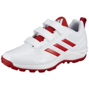 ADIDAS アディダス 31_JAPANTRAINERAC (GW1930) 色 : フットウェア...