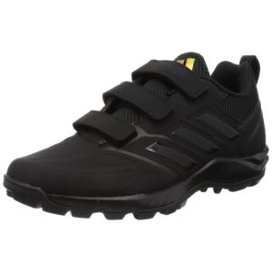 野球 トレーニングシューズ メンズ adidas アディダス adipure アディ