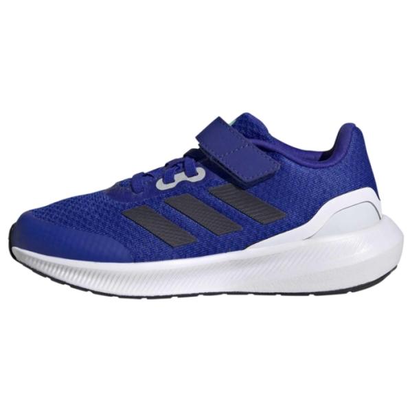 ADIDAS アディダス 31_COREFAITO2.0ELK (HP5871) 色 : ルシッドB...