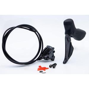 シマノ CS-HG710 12S 11-36T カセットスプロケット【新品】 シマノ 105 CS-HG710-12 11-36T 12段 カセットスプロケット