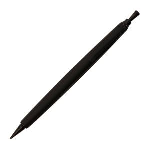 トンボ鉛筆 ZOOM L2 限定sumire(すみれ) 油性ボールペン 黒インク 0.5