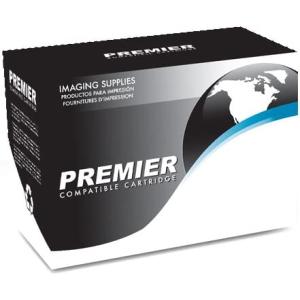 カシムラ サイドポケット DC/2リバーシブルUSB 4.8A KX225