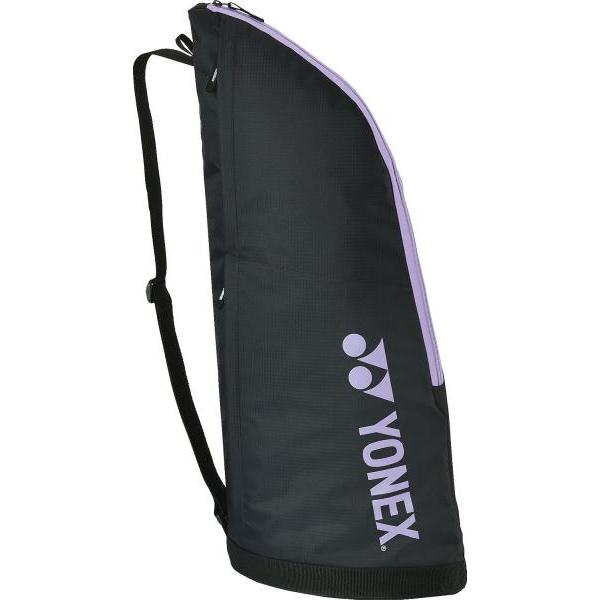 YONEX ヨネックス ラケットケース2 (BAG2331T) 色 : ラベンダー