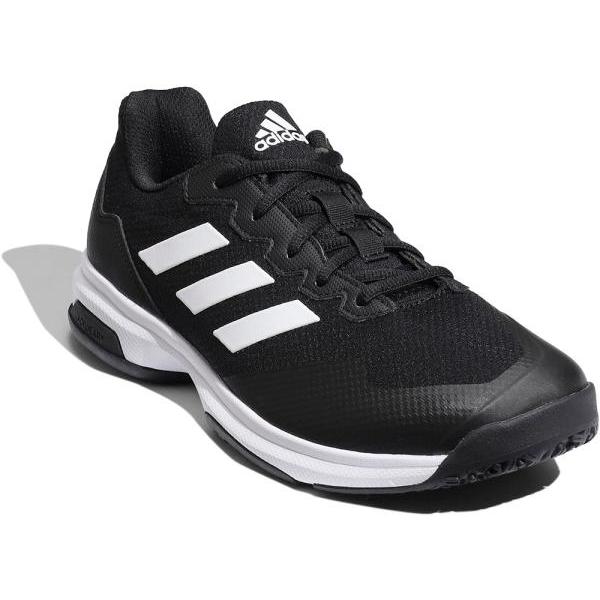 ADIDAS アディダス 31_GAMECOURT2OC (GZ4769) 色 : コアBLK/フッ...