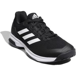 adidas（アディダス） テニス シューズ オムニ クレー ゲームコート2 U
