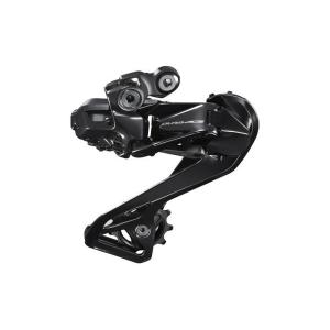 シマノ（SHIMANO） ST-R9250 STIレバー デュアルコントロールレバー