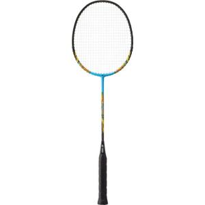 YONEX（ヨネックス） SALE 在庫限り YONEXバドミントンラケット