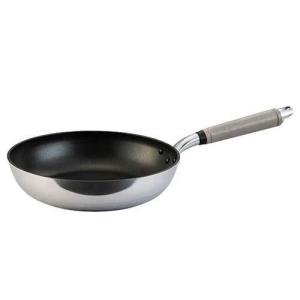 やかん ジョイントボックス 小 HS-UJBS-G 04-8186 | 配線部品 通販