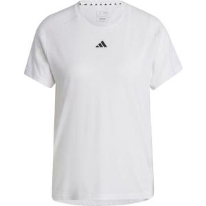 ADIDAS アディダス 31_WTR-ESクルーTシャツ (NEN26) 色 : WHT サイズ : J/Mの商品画像