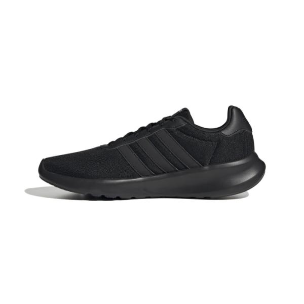 ADIDAS アディダス adidas LITE ADIRACER 3.0 M GW7954 色:コ...