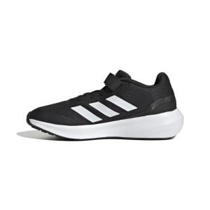 ADIDAS アディダス 31_COREFAITO2.0ELK (HP5867) 色 : コアBLK/フットウェア サイズ : 225の商品画像