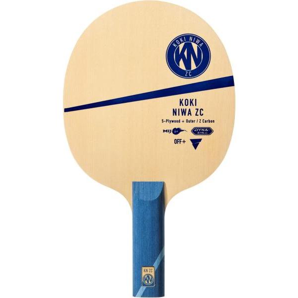 VICTAS(ヴィクタス) ニワコウキ_ZC_ST (310305)