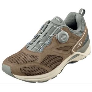 YONEX（ヨネックス） ランニング シューズ メンズ レディース SHR900C