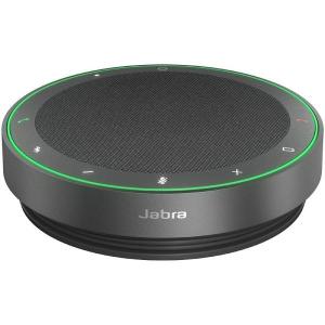 Jabra Speak2 40 スピーカーフォン 国内正規品 会議用マイクスピーカー