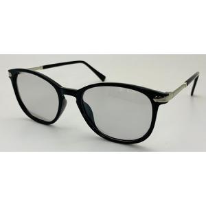 GATORZ（ゲイターズ） MAGNUM Asian Fit Polarized マグナム アジアン