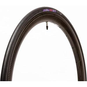 パナレーサー グラベルキングSS (第2世代) 700×40C チューブレスレディ
