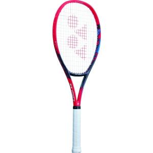 人気モデル　ヨネックス　ブイコア98YONEX VCORE98 2023年モデル YONEX｜ブイコア98 2023 ｜インプレ】前作から大幅変更 | RACKET