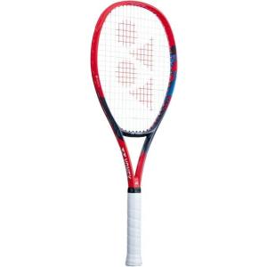 YONEX YONEXバドミントンラケット アストロクス66 ASTROX66