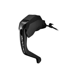 シマノ (特セール)シマノ(SHIMANO) DURA-ACE Di2 SW-R9160 DH