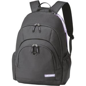 ヨネックス バックパック (BAG2338) 色 : ブラック