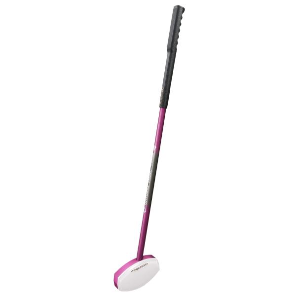 ニチヨー ブリリアントモデル_2WAY (SB1810) 色 : パープル サイズ : 80