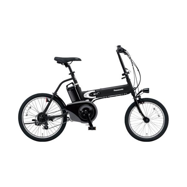 panasonic オフタイム BE-FW071B マットジェットブラック 18/20型 内装7段 ...