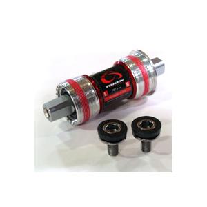 TOKEN トーケン TK8690CT SQUARE TAPER BOTTOM BRACKET スクエア