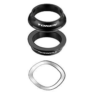 TOKEN TK-BB386R30 BB30/PF30 BB386変換アダプター 沖縄・離島への配送...