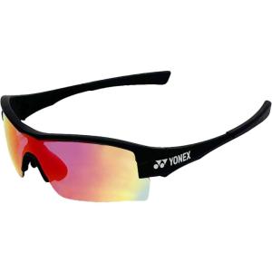 YONEX（ヨネックス） スポーツグラス サングラス テニス ソフトテニス