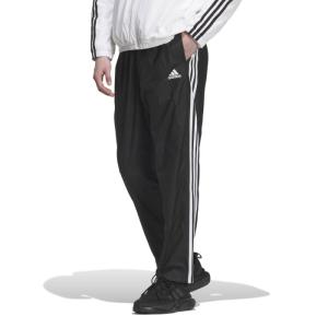 ADIDAS アディダス 33_MMHWパンツ (IJL71) 色 : BLK サイズ : J/Sの商品画像