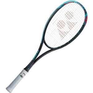 イージーオーダー】【YONEX（ヨネックス）】【第二世代】ジオブレイク