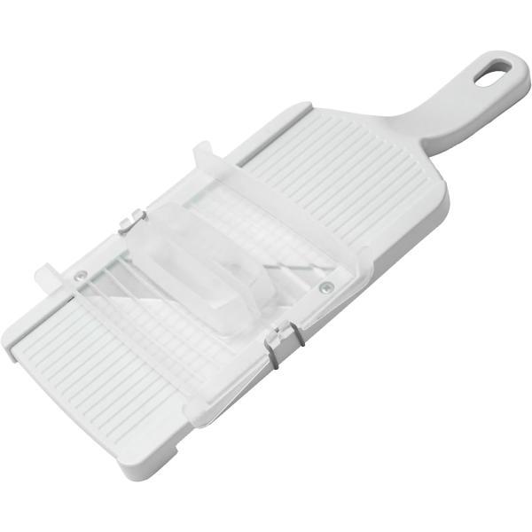 サンクラフト 包丁職人が作ったキャベツスライサーＨＳ−０１ CSLG801