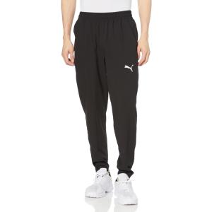 PUMA プーマ TRAIN_ULTRAWEAVE_ジョガ (523712) 色 : PUMA_BLK-PU サイズ : Mの商品画像