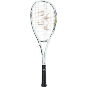 YONEX ヨネックス ボルトレイジ5S (VR5S) 色 : グレイッシュホワイト