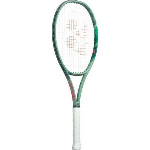 YONEX ヨネックス パーセプト_97D (01PE97D) 色 : ミッドナイト