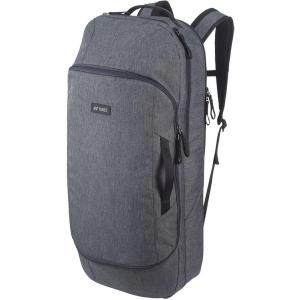 【美品】YONEX テニスボックスラケットバッグ6本用 BAG2212R 楽天市場】送料無料 ヨネックス ラケットバッグ テニス 6本用