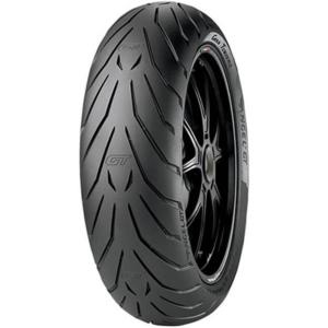 PIRELLI ピレリ 必ず購入前に仕様をご確認下さい ANGEL GT : R 190/55ZR1...