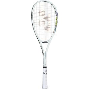 VOLTRAGE 7Sテニスラケット 黒/黄色 ボルトレージ VOLTRAGE 7Sテニスラケット 黒/黄色 ボルトレージ 新シリーズ