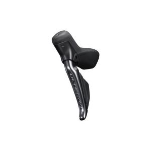 SHIMANO ULTEGRA ST-R8170-L 左レバー シマノ ULTEGRA（アルテグラ）Di2 Jキット ST-R8170-L 左レバー