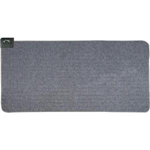 Panasonic パナソニック DC-1NK 着せかえカーペット用ヒーター 1