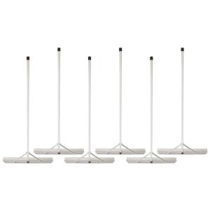 ユニックスコーポレーション トンボレーキ80CM6ホンクミ (ZU1686S)