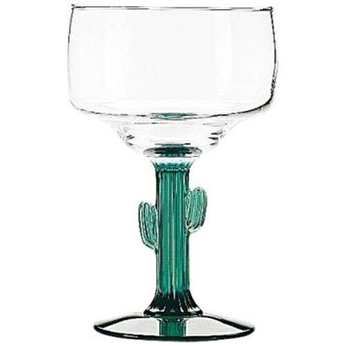 Libbey リビー　カクタス　マルガリータNo.３６１９ＪＳ（６ヶ入） RLBK501