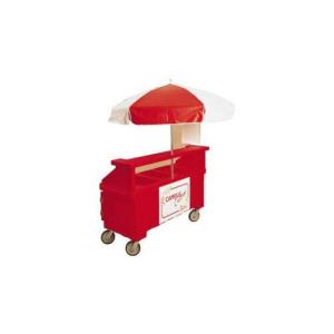 CAMBRO (キャンブロ) 　カムクルーザー　　ＣＶＣ７２ LKM02