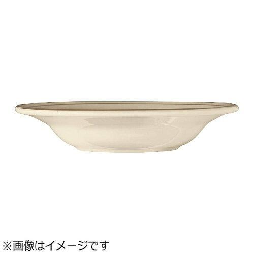 Libbey Glas リビー　デザートサンド　パスタプレートＤＳＤ−３ RAM6901